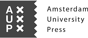 Amsterdam University Press