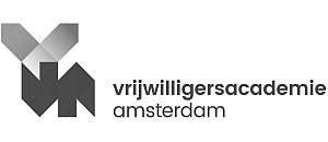 Vrijwilligersacademie Amsterdam