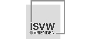 logo-isvw